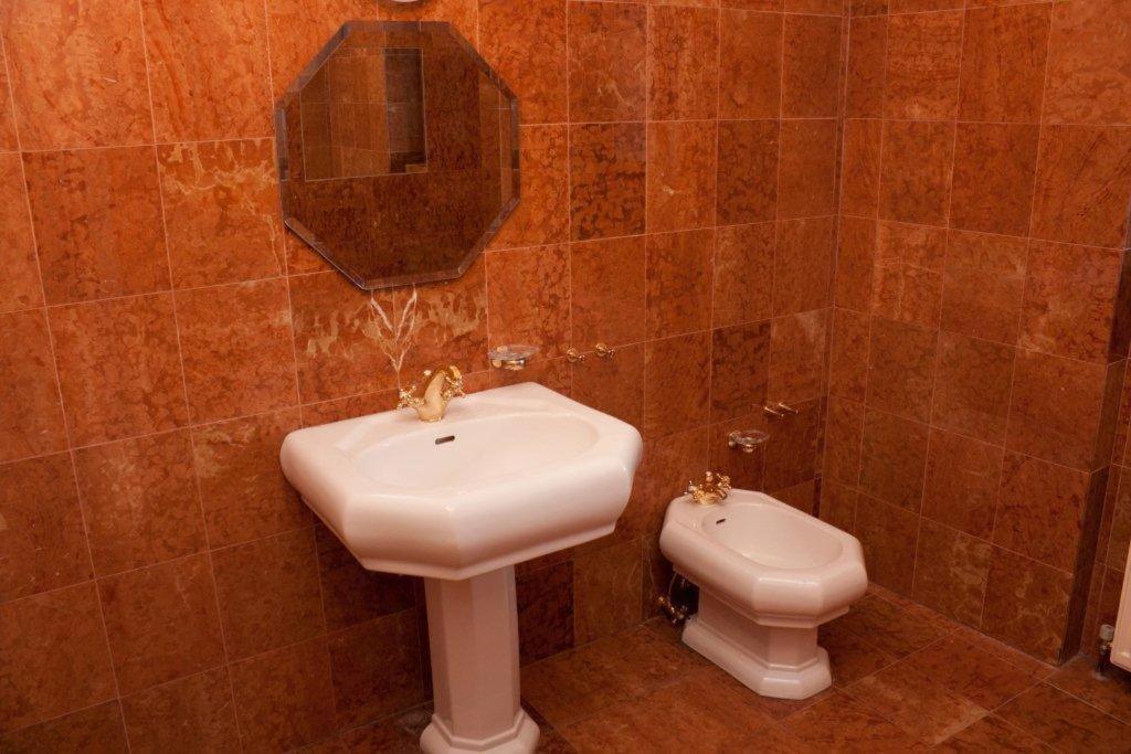 Raisa Apartments Fuenkhgasse Pressbaum Ngoại thất bức ảnh