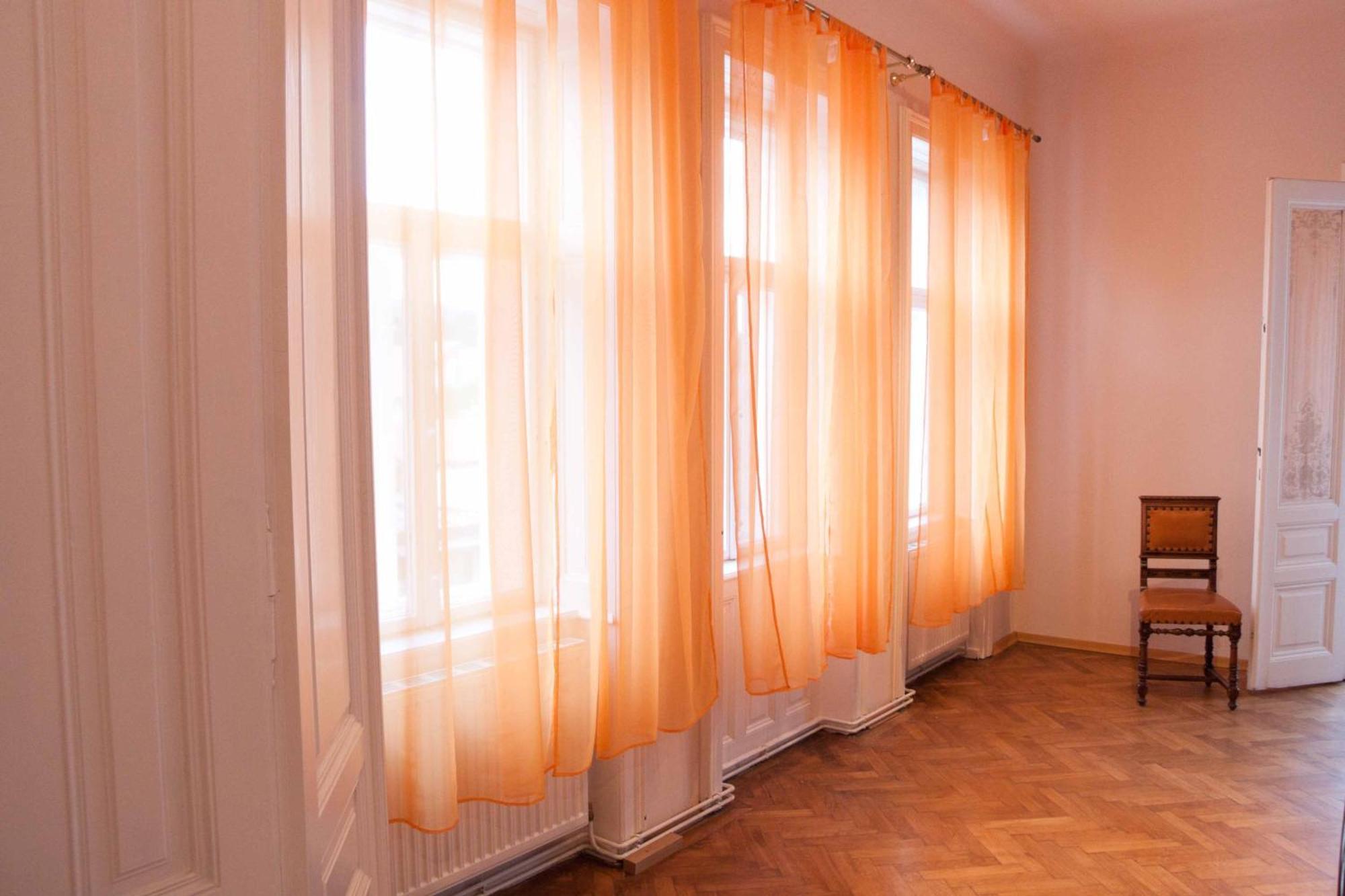 Raisa Apartments Fuenkhgasse Pressbaum Ngoại thất bức ảnh