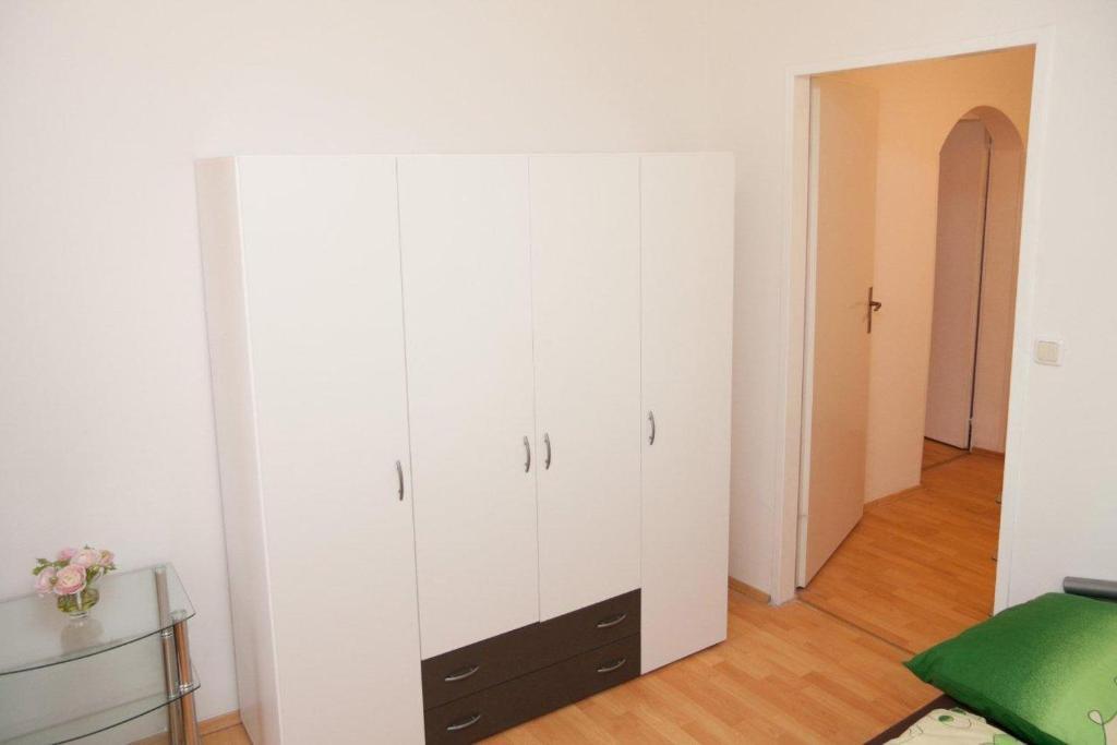 Raisa Apartments Fuenkhgasse Pressbaum Phòng bức ảnh